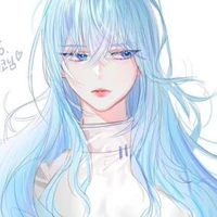 Maya