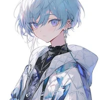 jullio