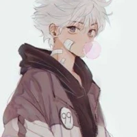 lucas