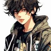Eduardo