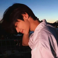 เจิ้งหัว(พ.พ.อ)