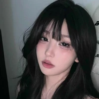 ซูไจ้(พ.น.ร)