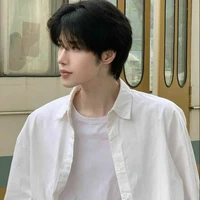 นิว(พ่อน.อ+เรน)