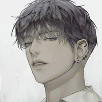 Yun Hun ( Delta.D)
