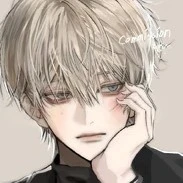 Yan Ying Crom ( Omega.P)
