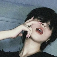 ภาคิน(พ.อ+มาเฟีย)