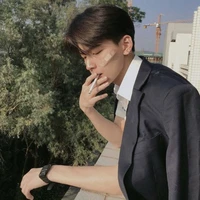 ภาวิว(พ.อ+มาเฟีย)