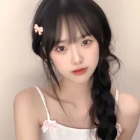 มายด์(น้องสาว)