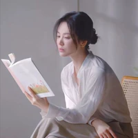 แม่เลี้ยง(สายน้ำ)