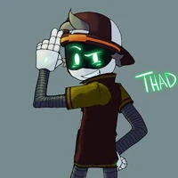 Thad