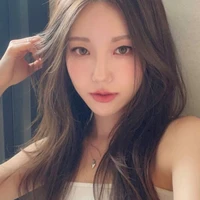 mona