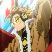 Hawks