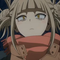 toga