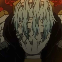 Shigaraki 