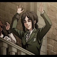 Pieck
