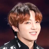 Jungkook