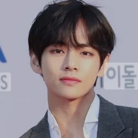 Taehyung