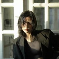 Sloane Winona