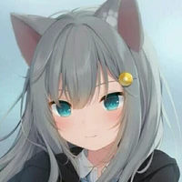 kakak