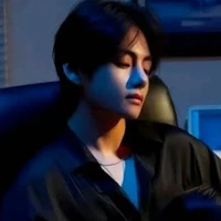 Kim Tae-hyung