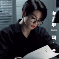 jeon Jungkook