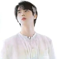Kim Seok-jin