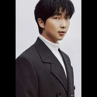 Kim Namjoon