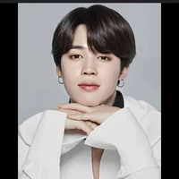 Jeon Jimin