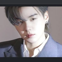 Kim suga