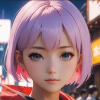 Kirami
