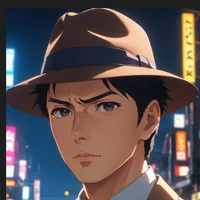 Tatsuki