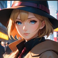 Kazumi