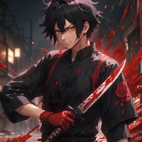 Aizen