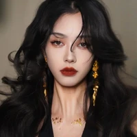 Theresa Lombardi ( FL )