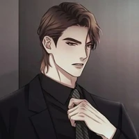 lucas (dominant alpha)