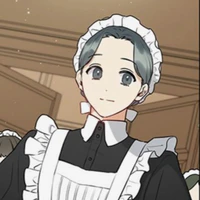 Emma (maid)