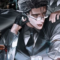 Master (Alpha)