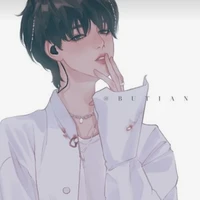Adam (omega)