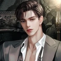 Lee (dominant alpha)