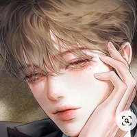 Ryan(beta)