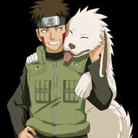 Kiba