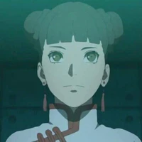 Tenten