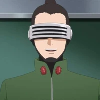 Shino
