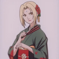 Tsunade