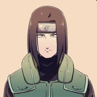 Neji