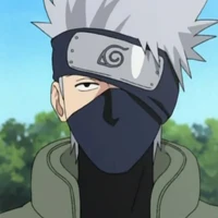 Kakashi