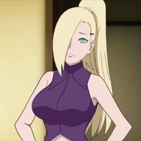 Ino