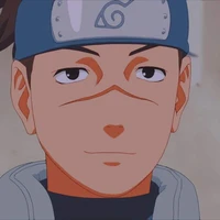 Iruka