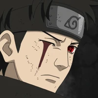 Shisui