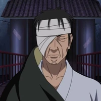 danzo